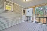 13 River Valley Way - Photo 15