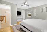13 River Valley Way - Photo 19