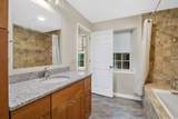 13 River Valley Way - Photo 21