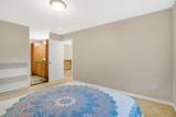 13 River Valley Way - Photo 23