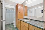 13 River Valley Way - Photo 29