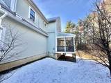 13 River Valley Way - Photo 33