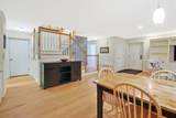 13 River Valley Way - Photo 8