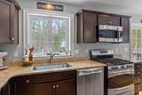 39 Magnolia Lane - Photo 11
