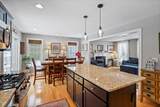 39 Magnolia Lane - Photo 13