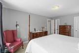 39 Magnolia Lane - Photo 18