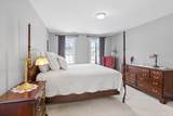 39 Magnolia Lane - Photo 19