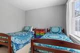 39 Magnolia Lane - Photo 23