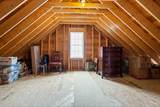 39 Magnolia Lane - Photo 28