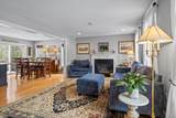 39 Magnolia Lane - Photo 3
