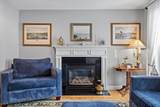 39 Magnolia Lane - Photo 6