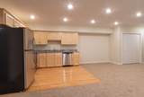 80 North Meadows Road - Photo 4