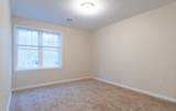 80 North Meadows Road - Photo 5