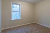 80 North Meadows Road - Photo 6