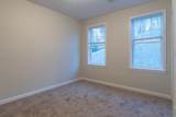 80 North Meadows Road - Photo 7