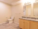 80 North Meadows Road - Photo 8