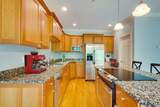 11 Autumn Ln - Photo 13