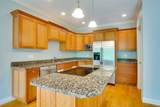 11 Autumn Ln - Photo 14