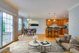 11 Autumn Ln - Photo 15