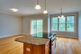 11 Autumn Ln - Photo 17