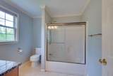 11 Autumn Ln - Photo 24