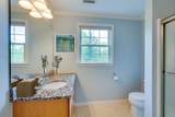11 Autumn Ln - Photo 25