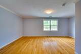 11 Autumn Ln - Photo 28