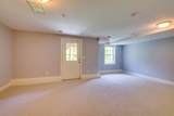 11 Autumn Ln - Photo 30