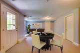 11 Autumn Ln - Photo 31