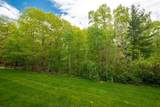 11 Autumn Ln - Photo 35