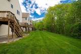11 Autumn Ln - Photo 37