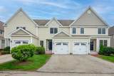11 Autumn Ln - Photo 41