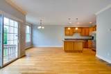 11 Autumn Ln - Photo 6