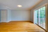 11 Autumn Ln - Photo 7