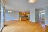 11 Autumn Ln - Photo 8