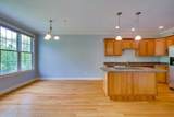 11 Autumn Ln - Photo 9