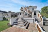 83 Turner St - Photo 12