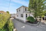 83 Turner St - Photo 13