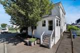 83 Turner St - Photo 14