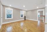 83 Turner St - Photo 4