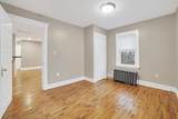 83 Turner St - Photo 5