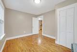 83 Turner St - Photo 6