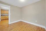 83 Turner St - Photo 7