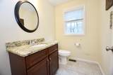 60 Cedar Street - Photo 15