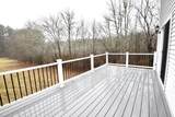 60 Cedar Street - Photo 26