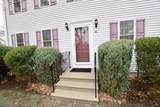 60 Cedar Street - Photo 28