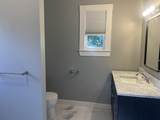 15 Sherman Street - Photo 12