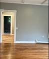 15 Sherman Street - Photo 13