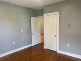 15 Sherman Street - Photo 14