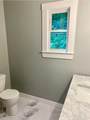 15 Sherman Street - Photo 15